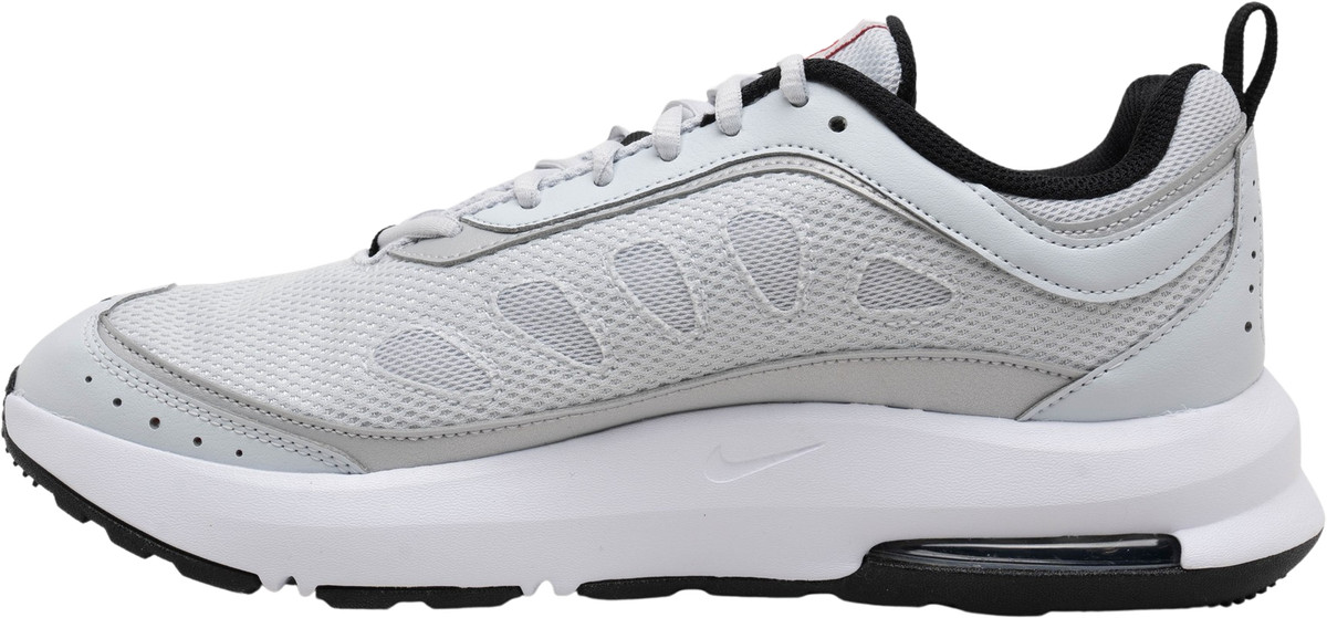 ★NIKE WS AIR MAX AP★ Nike Air Max AP White University Red for Sale | Authenticity
