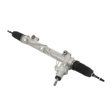 Power Steering Rack and Pinion For Mercedes-Benz GL320 GL350 GL450 ML320 ML350