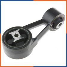 Support moteur Citroen SM