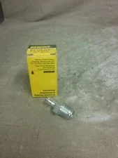 PCV183 KEM PCV Valve Positive Crankcase Ventilation Valve