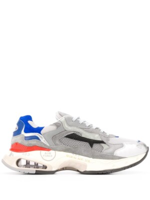 PREMIATA SHARKY 043 83PU