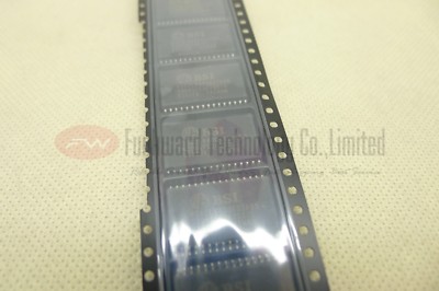 BSI BS62LV4006SIP-55 4Mbit(512K x 8) Low Power SRAM SOP32 55ns x 1PC NEW