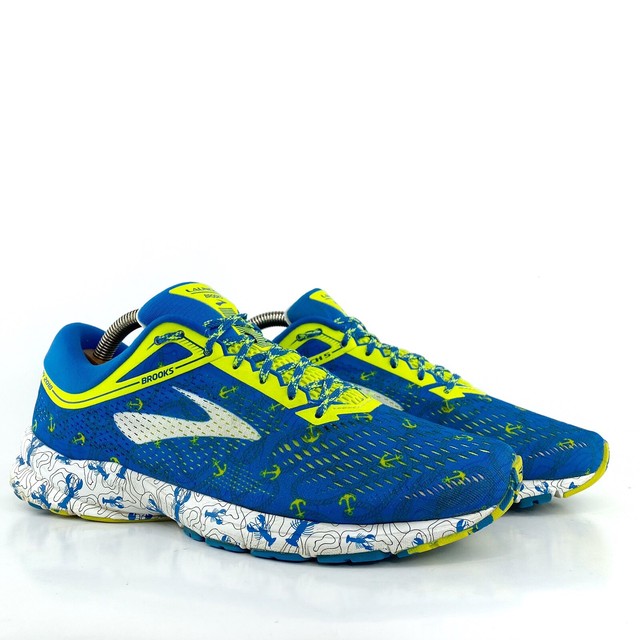 brooks mens sneakers sale