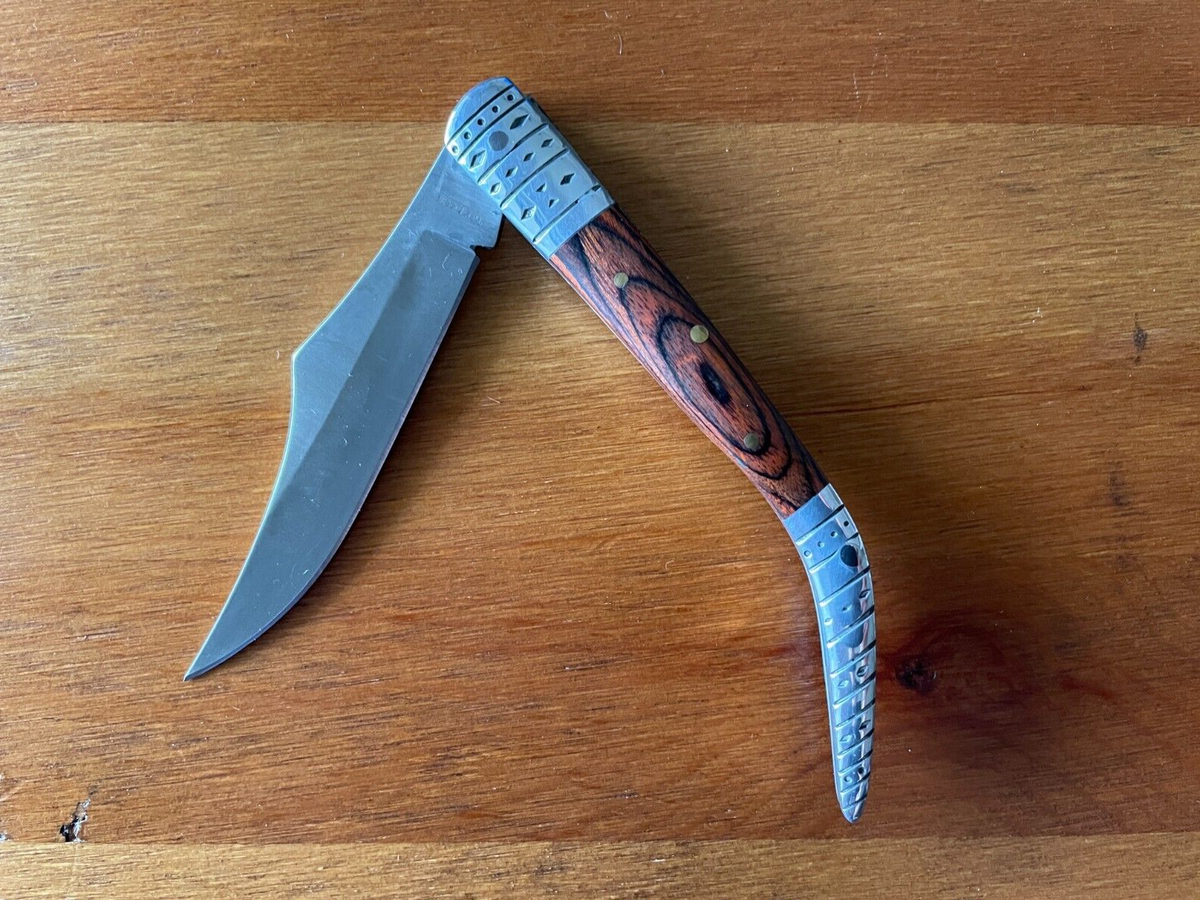 3.5