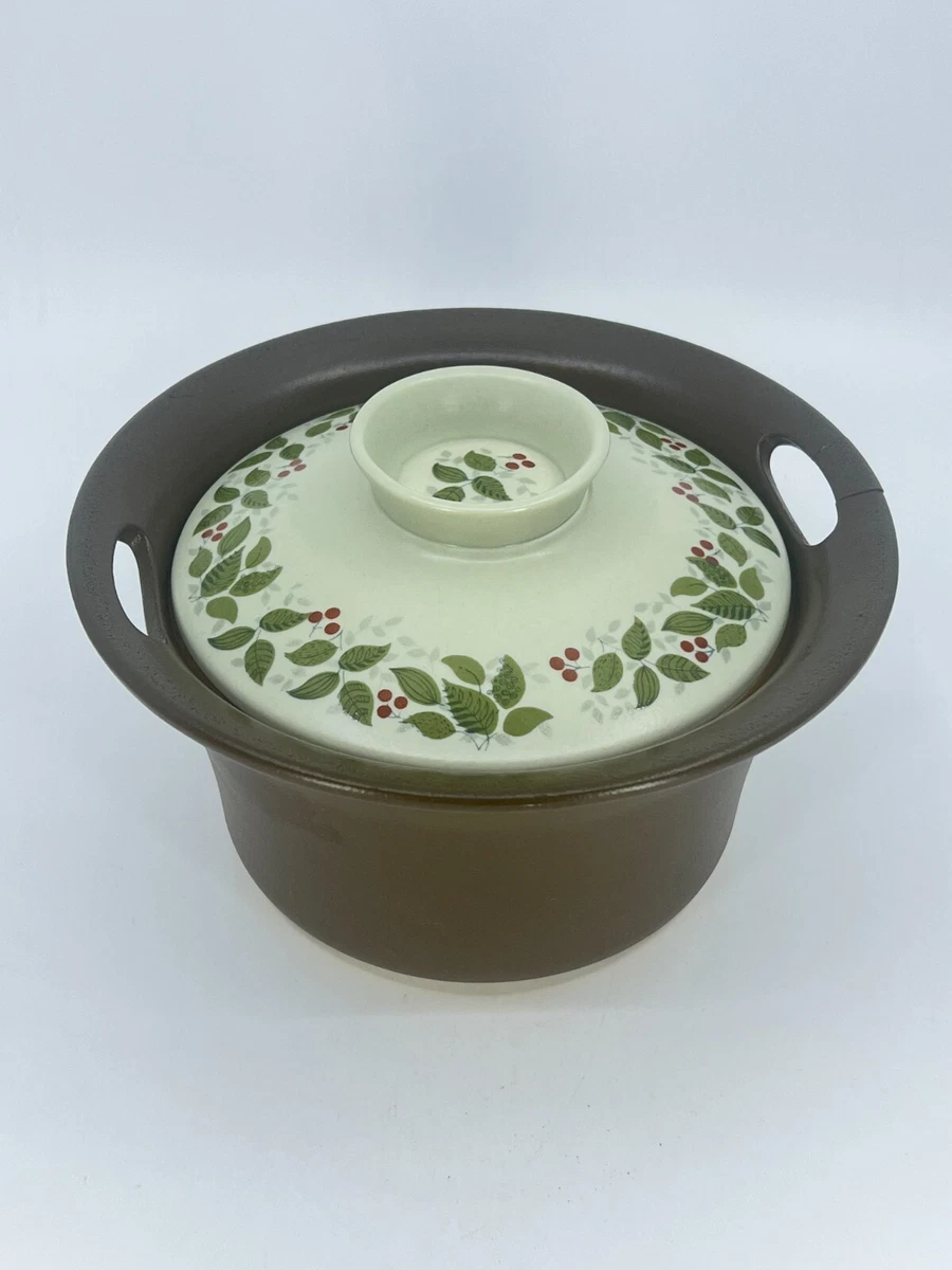 Figgjo Flameware for sale | eBay