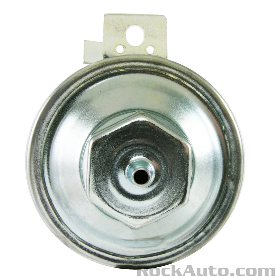 4V1066 AIRTEX Distributor Vacuum Advance - Image 3 of 4