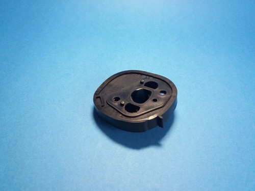 Intake Manifold for Partner 350 351 - Picture 2 of 6