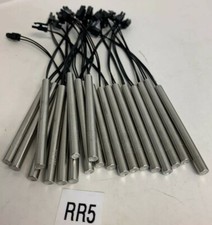 Watlow St. Louis  Fire Rod  24V 20W E2S-125...