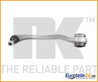 Lenker, RadaufhäNgung Nk 50115101 FüR Bmw 7Er