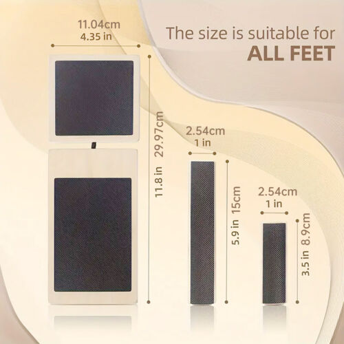 Wooden Yoga Foot Stretching Balance Board Single Leg Trainer for Ballet Training - Picture 2 of 12