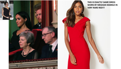 m&s double crepe bodycon dress