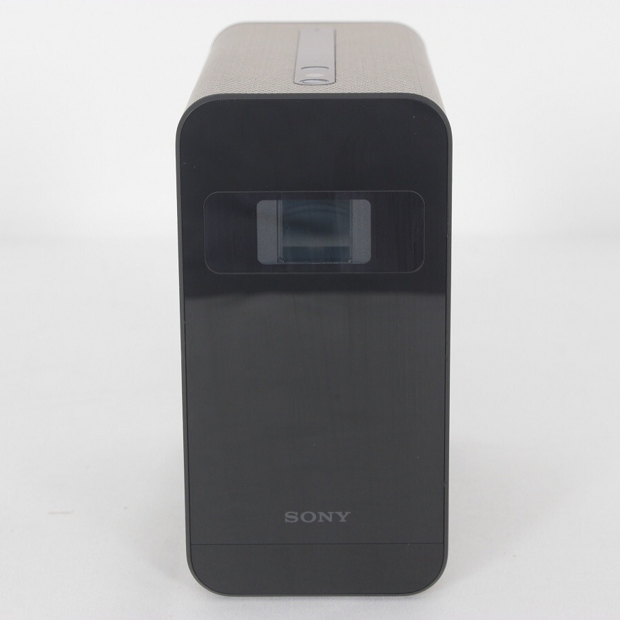 Sony Xperia Touch G1109 Android Smart Projector Built-in WiFi Body