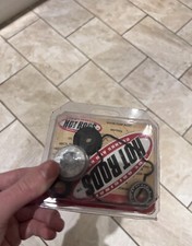 Hot Rods Honda Crf 250r 10-17  Water Pump Seal Kit