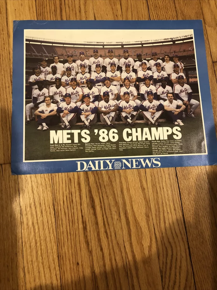 Let's Go Mets! : r/NewYorkMets