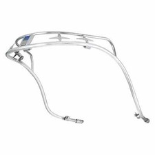 SIP Bumper Fender Embellisher LAMBRETTA LI 2 125 1959-1961