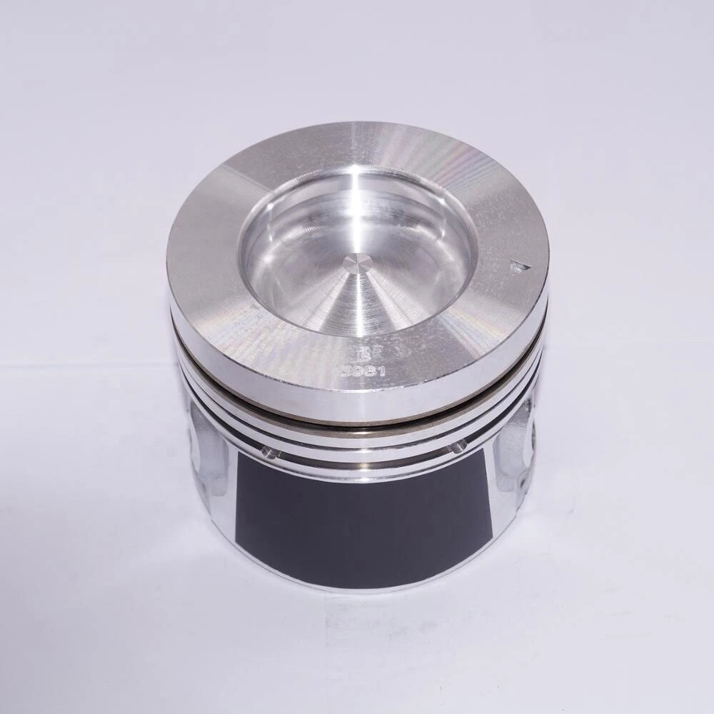 8-98041659-0 8-98041630-0 8-98192926-0 PISTON ,PIN ,PIN RING 4JJ1 