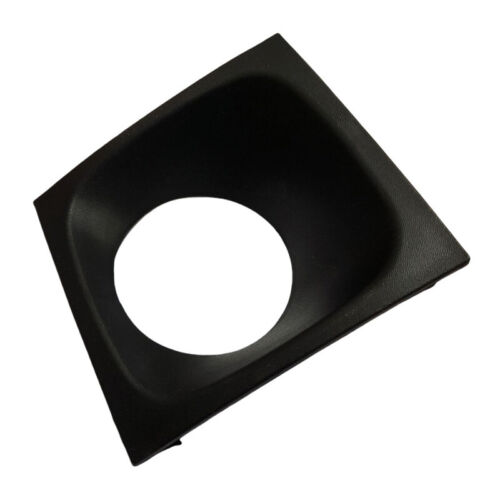 Car #68143108AB Radar ACC Adaptive Cruise Control Cover For Jeep Grand Cherokee - Picture 6 of 11