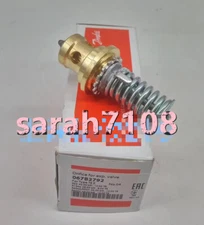 1PC New Danfoss Expansion valve TE5 spool 067B2792 4# #JY