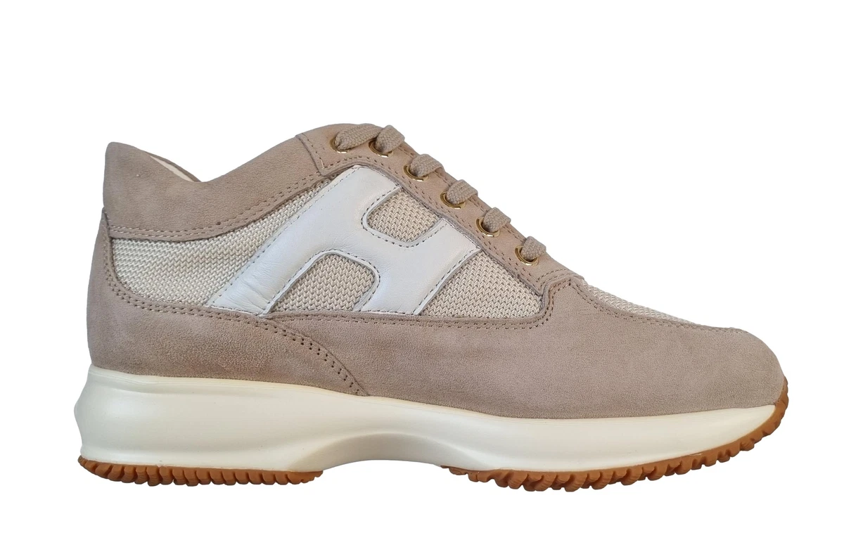 Scarpe hogan scontate ebay sale