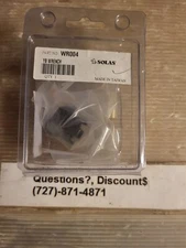 SOLAS IMPELLER YB WRENCH TOOL WR004