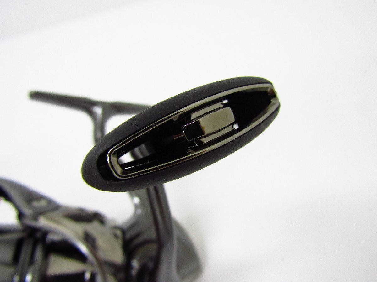 Shimano 24. Twin Power C3000 Reel Sp9686 | eBay Shimano 24. Twin Power C3000 Reel Sp9686 | eBay