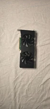 rtx 3080 10gb