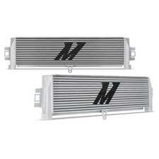 Mishimoto MMOC-G80-21SL Performance Oil Cooler for 21+ BMW G8X M2/M3/M4