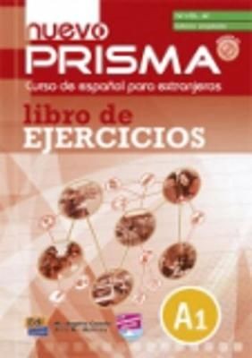 Exercises Book by Angeles Casado (Spanish) - Image 4