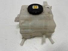 Liquide de frein Toyota RAV 4