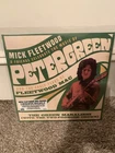 LP FLEETWOOD MAC Green Manalishi (12" EP Vinyl, RSD BF 2020) NEW LP RECORD