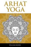 Arhat Yoga | William Bodri | Taschenbuch | Kartoniert / Broschiert | Englisch