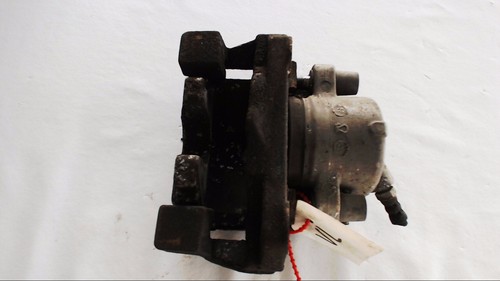 BMW 523i touring E39 Bremssattel  L 17069