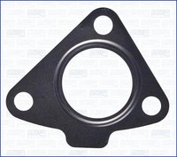Dichtung, Auspuffrohr Ajusa 01309800 Land Rover LR013134 Land Rover LR072304