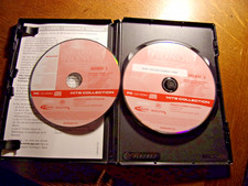 Medal of Honor - Débarquement Allié