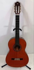 Chitarra acustica Yamaha C-200 per parti non funzionanti