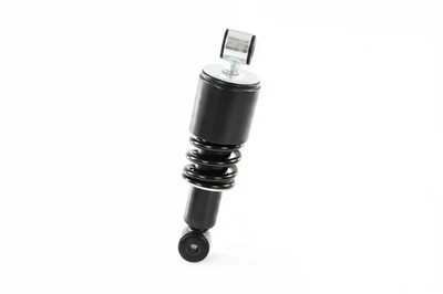 Dämpfer, Fahrerhauslagerung CB0181 MONROE für MAN TGL I TGM I