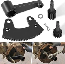 Yoursme Torque Leverage Tool for Classic Vw Bug/Volkswagen Beetle, 000133... 