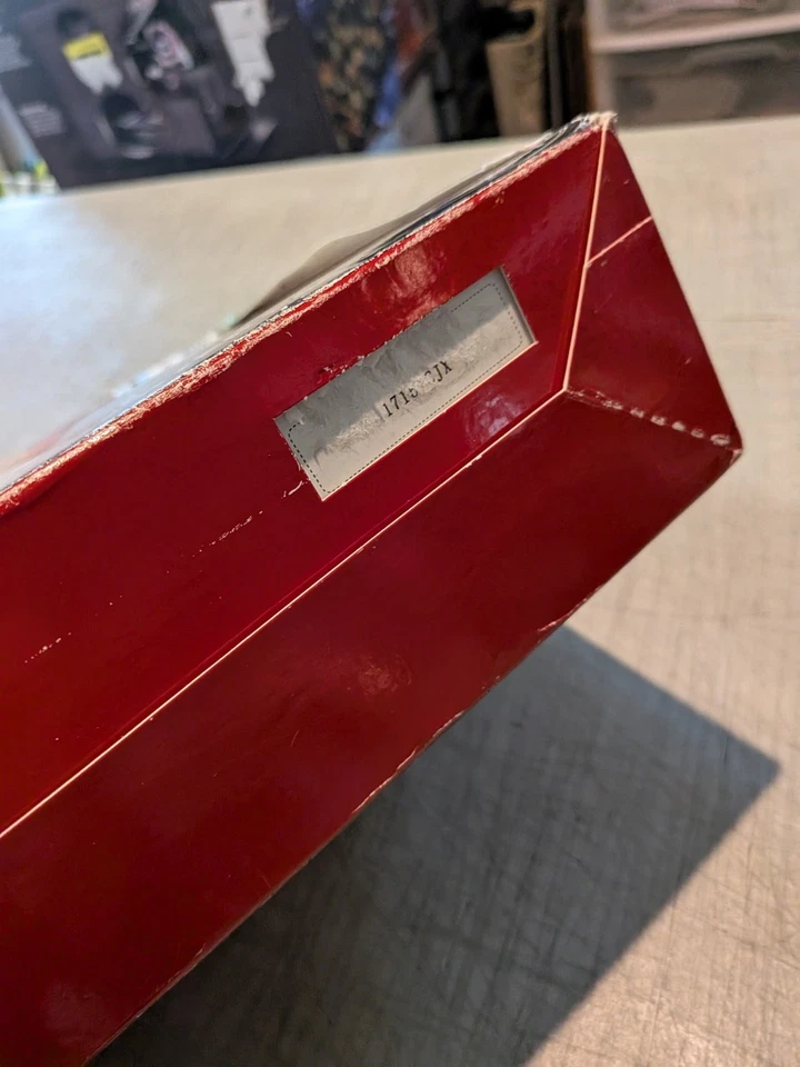 Disney Infinity 3.0 Star Wars Starter Pack Xbox One New Sealed Interactive - Image 3 of 4