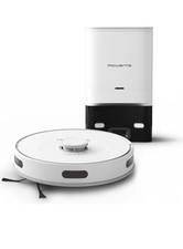 ROWENTA RR8597 aspirapolvere robot, 37 W - 3