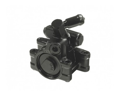Servopumpe Hydraulikpumpe für Ford Cougar EC Mondeo II BAP Limo BFP 96-01