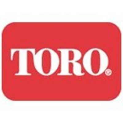 RtoR様 ご確認用です NEW GENUINE OEM TORO PART # 115-4676 DECAL-RECYCLER FOR 22
