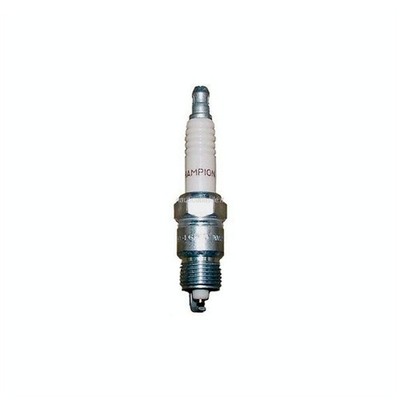 Champion Zundkerze RV8C Evinrude Johnson BRP - 1 PC  - 771773