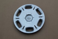 2008-2014 Scion Xb Xd 16 Wheel Cover Hub Cap 61151 Pn 08402-52864