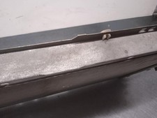 Radiateur Alfa Romeo ALFA 155