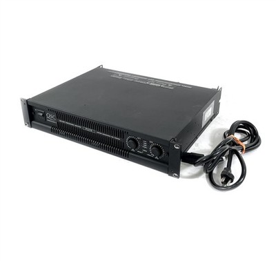 amplief 02 silk pack 60g×2pcs SC-JAPAN s-l400.jpg