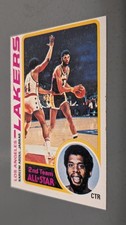 Kareem Abdul-Jabbar and Upper Deck Get Their Day in Court 19