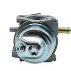 14053 Carburetor Fit For Toro 20378 For Kohler 6.75 149cc Lawn Mower Engine — photo 8