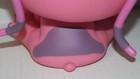 DISNEY Lilo & Stitch ANGEL Coin PIGGY BANK 9" PVC Molded FIGURE — photo 10
