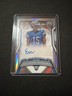 2024 Topps Chrome - Rookie Autographs Ennis Rakestraw Jr. #RA-ERA (AU, RC)