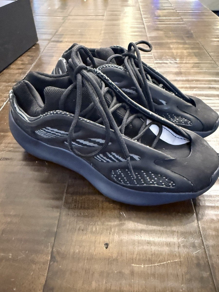 Adidas Yeezy 700 V3 Alvah H67799 Men’s Size 7.5 Sneakers H67799 - Adidas Yeezy 700 V3 Alvah Size 7.5 Men main image 4